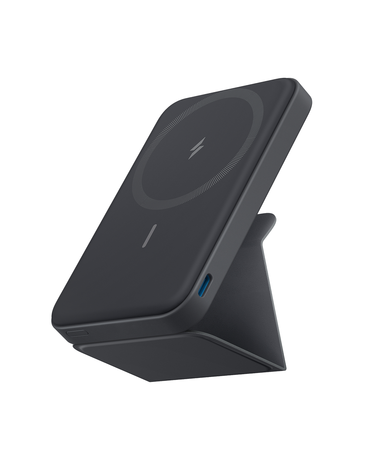 Anker 622 Magnetic Charger (MagGo)
