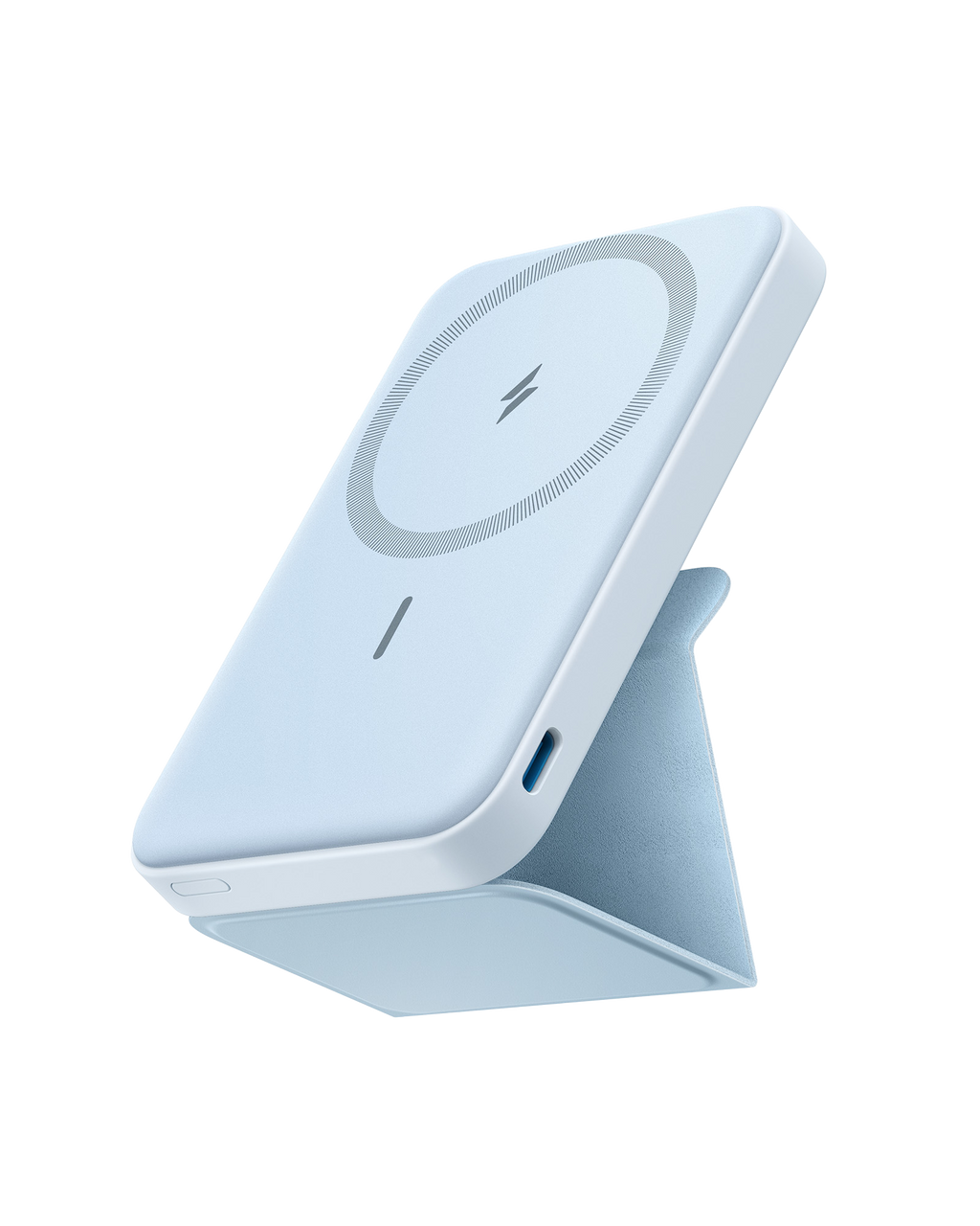 Anker 622 Magnetic Charger (MagGo)