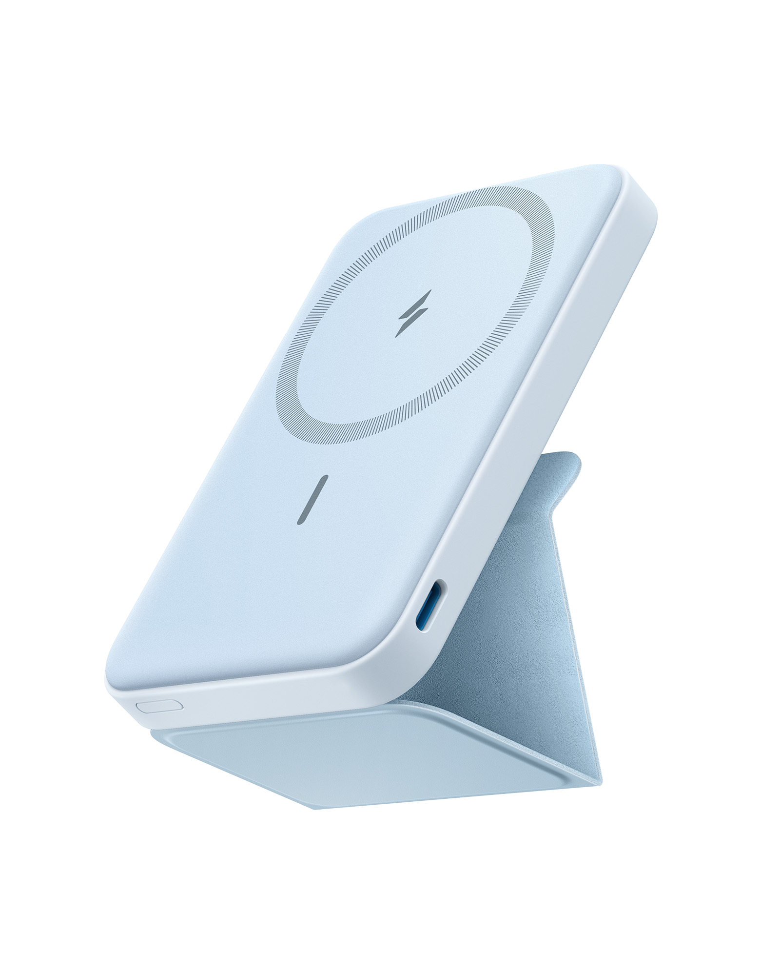 Anker 622 Magnetic Charger (MagGo)