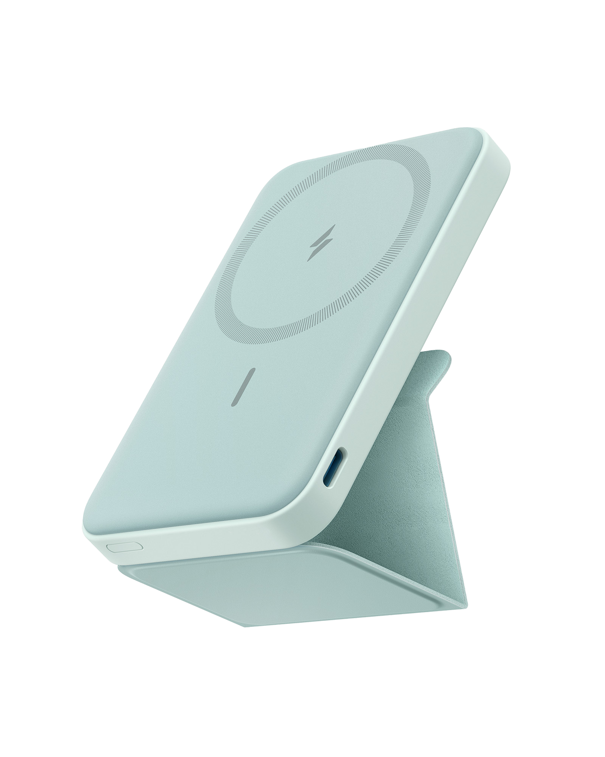 Anker 622 Magnetic Charger (MagGo)