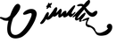 Diameter - Home