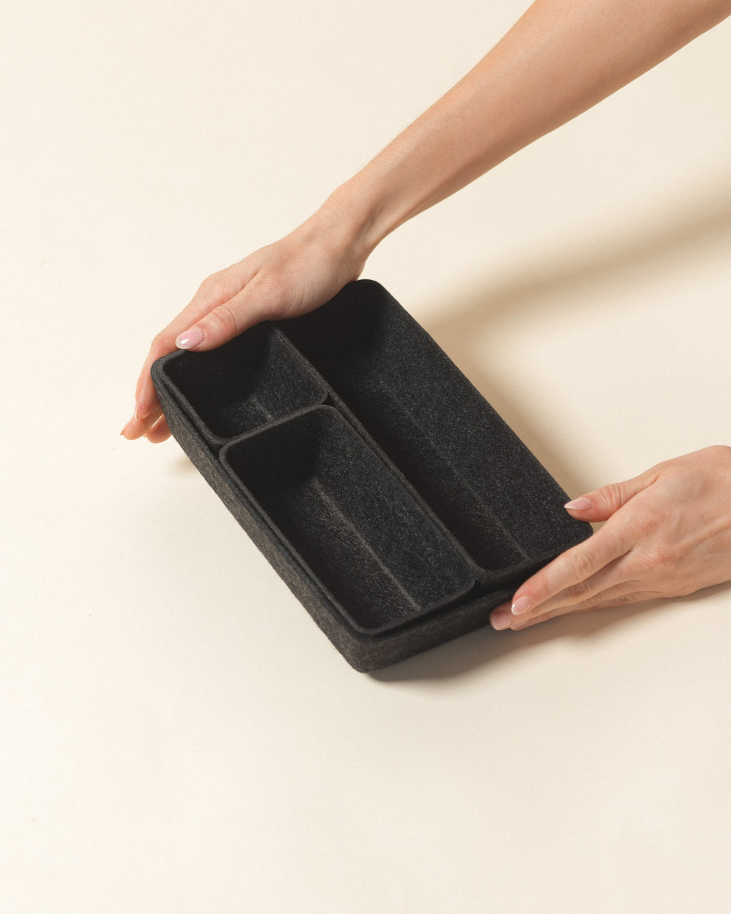 Drawer Organizing Set