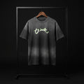 Diameter X Astro "Green Slime"