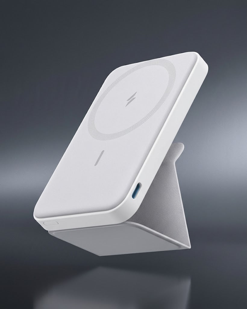 Anker 622 Magnetic Charger (MagGo)