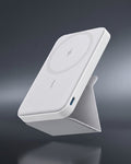 Anker 622 Magnetic Charger (MagGo)