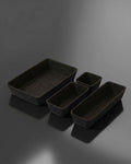 Drawer Organizing Set