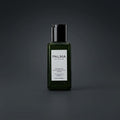 Hydrating Hand Sanitizing Serum - Travel Size (2oz)